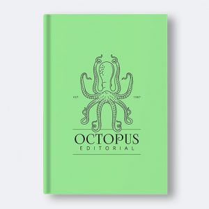 Software Development